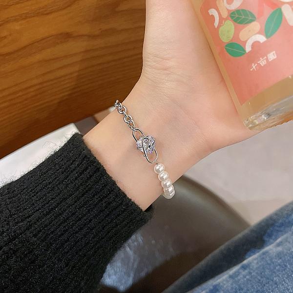 Willow_bracelet