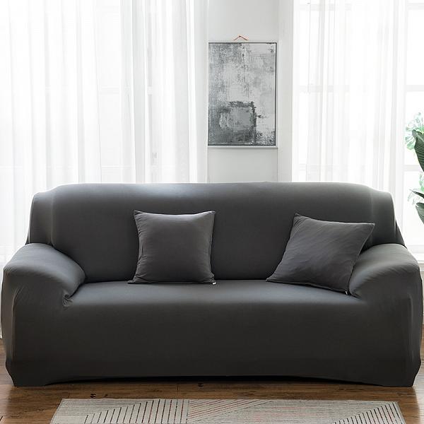 Willow_sofa cover